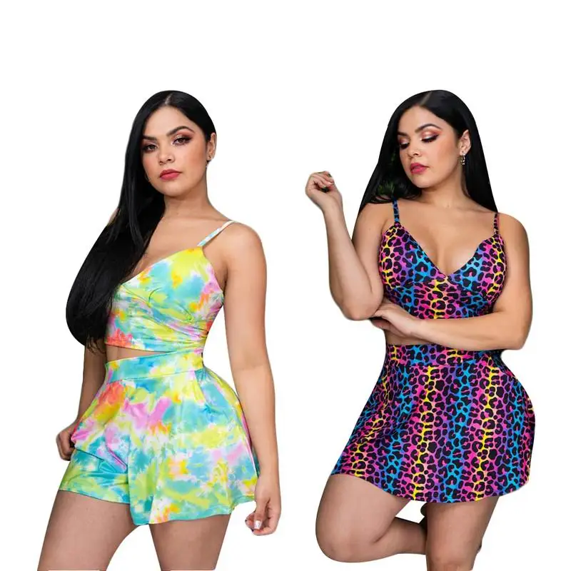 Non Brand Dress s-xxl K7006 (7)